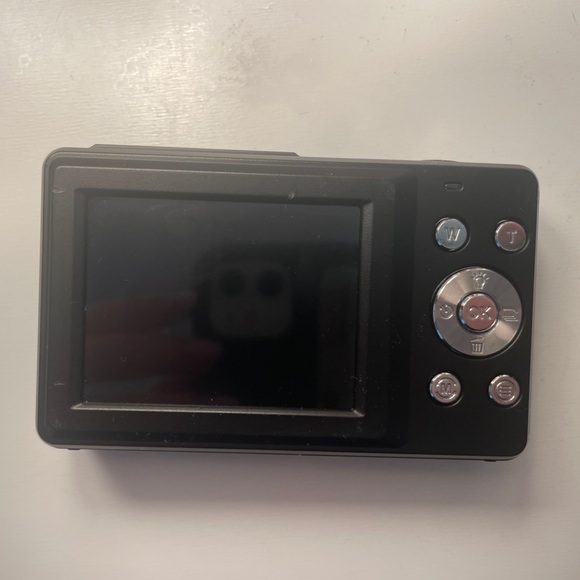 Camera - Picture 2 of 4